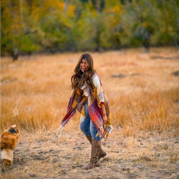 Kimono - Picture 5 of 6